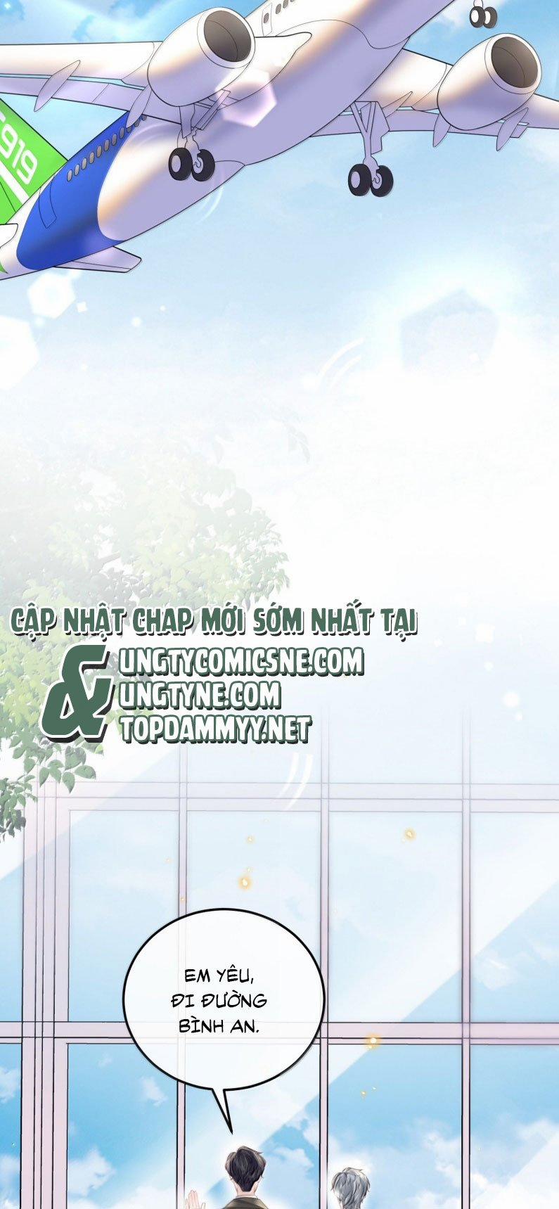 Tổng Tài Định Chế Tư Nhân 120 trang 32