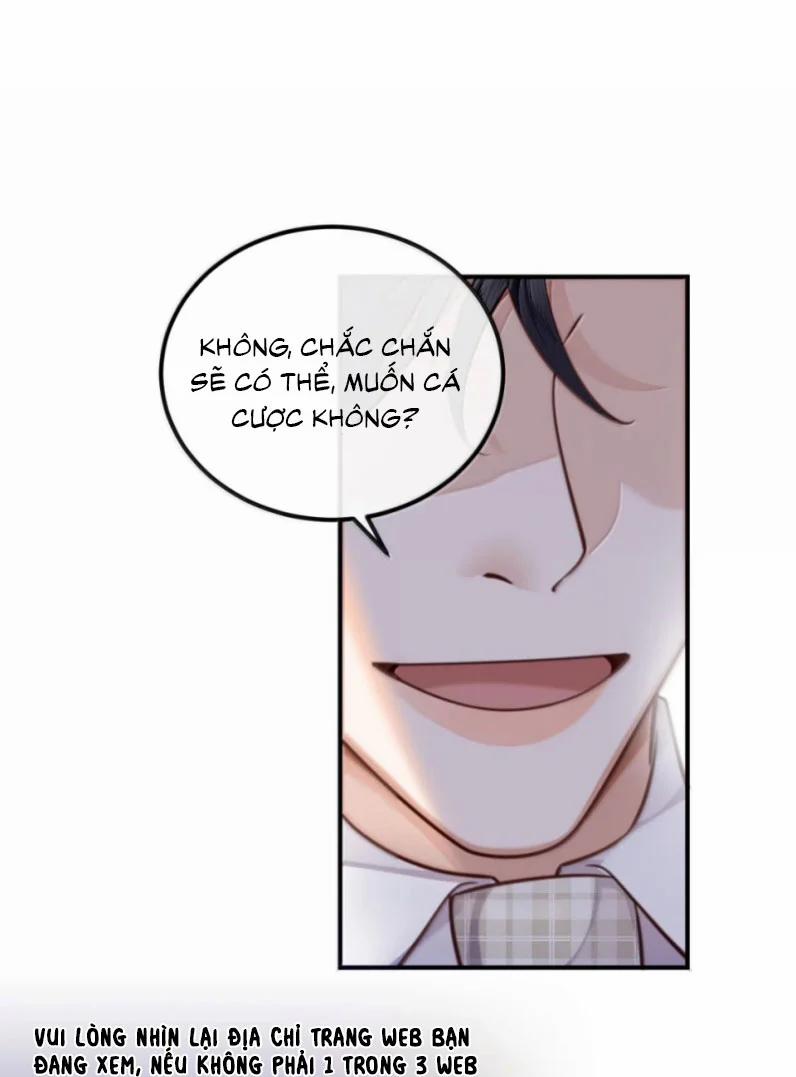 Tổng Tài Định Chế Tư Nhân 121 trang 34