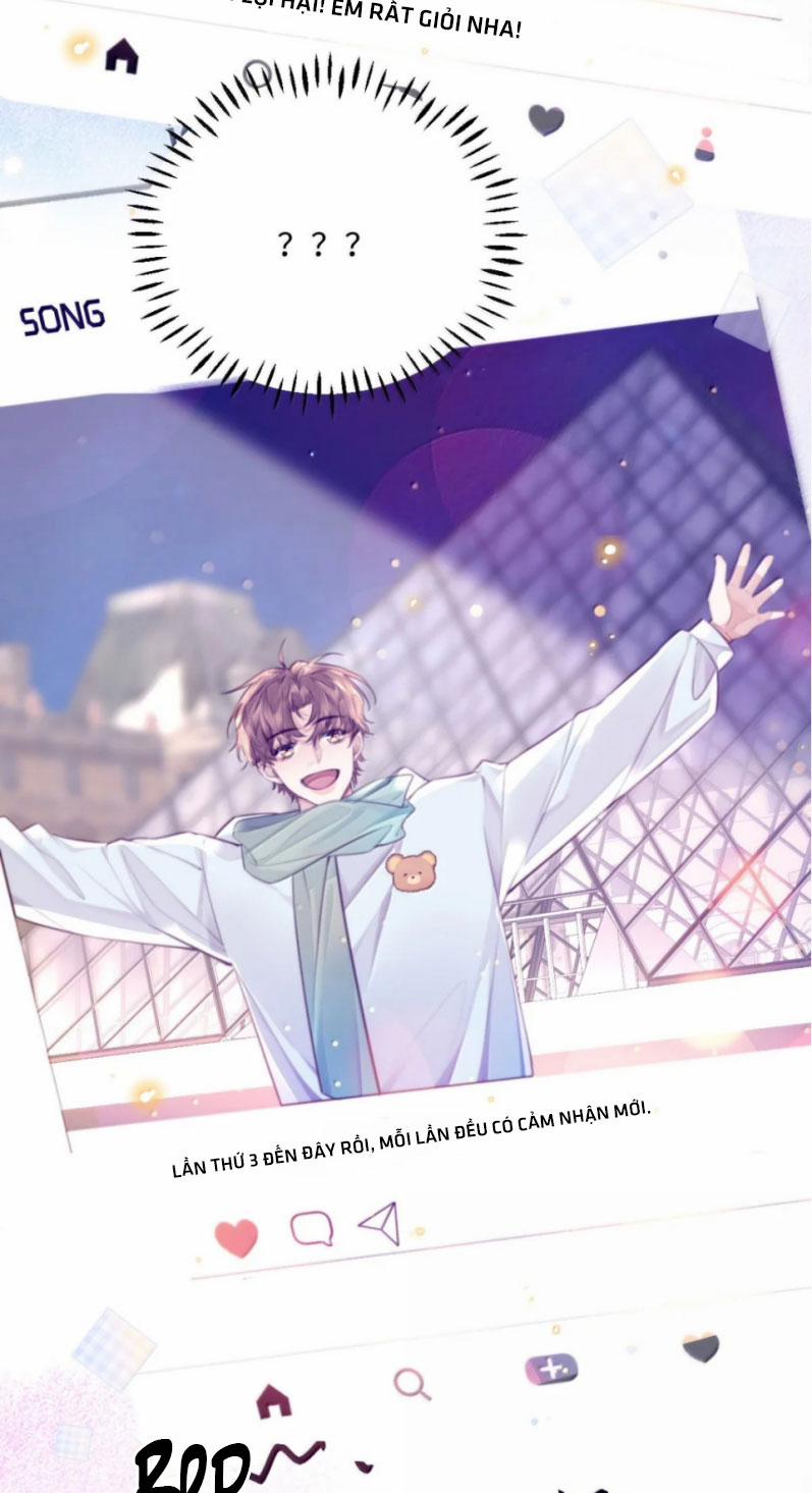 Tổng Tài Định Chế Tư Nhân 121 trang 4