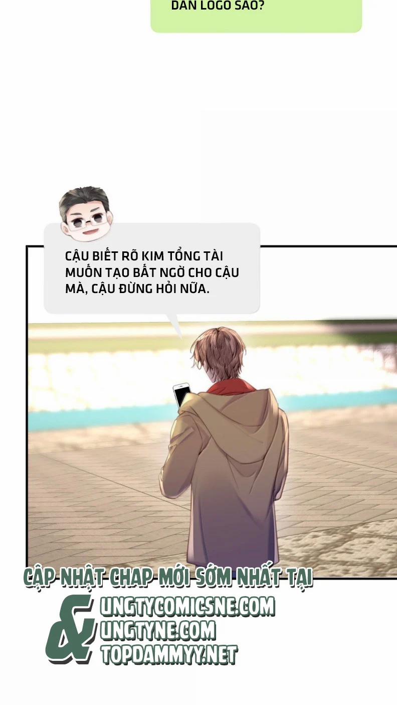 Tổng Tài Định Chế Tư Nhân 123 trang 14