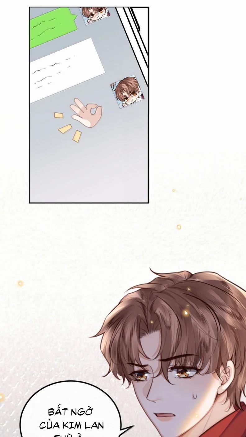 Tổng Tài Định Chế Tư Nhân 123 trang 15