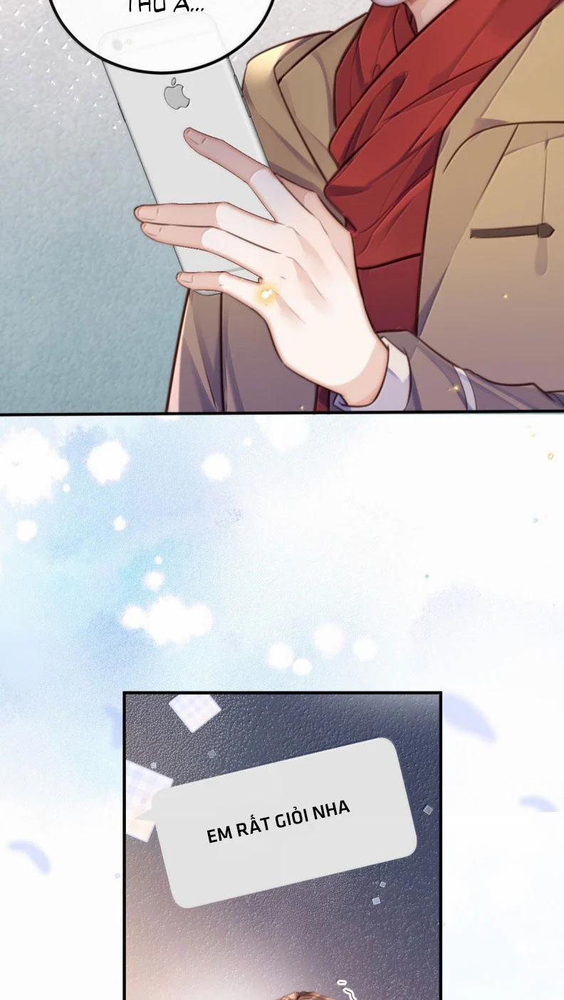 Tổng Tài Định Chế Tư Nhân 123 trang 16