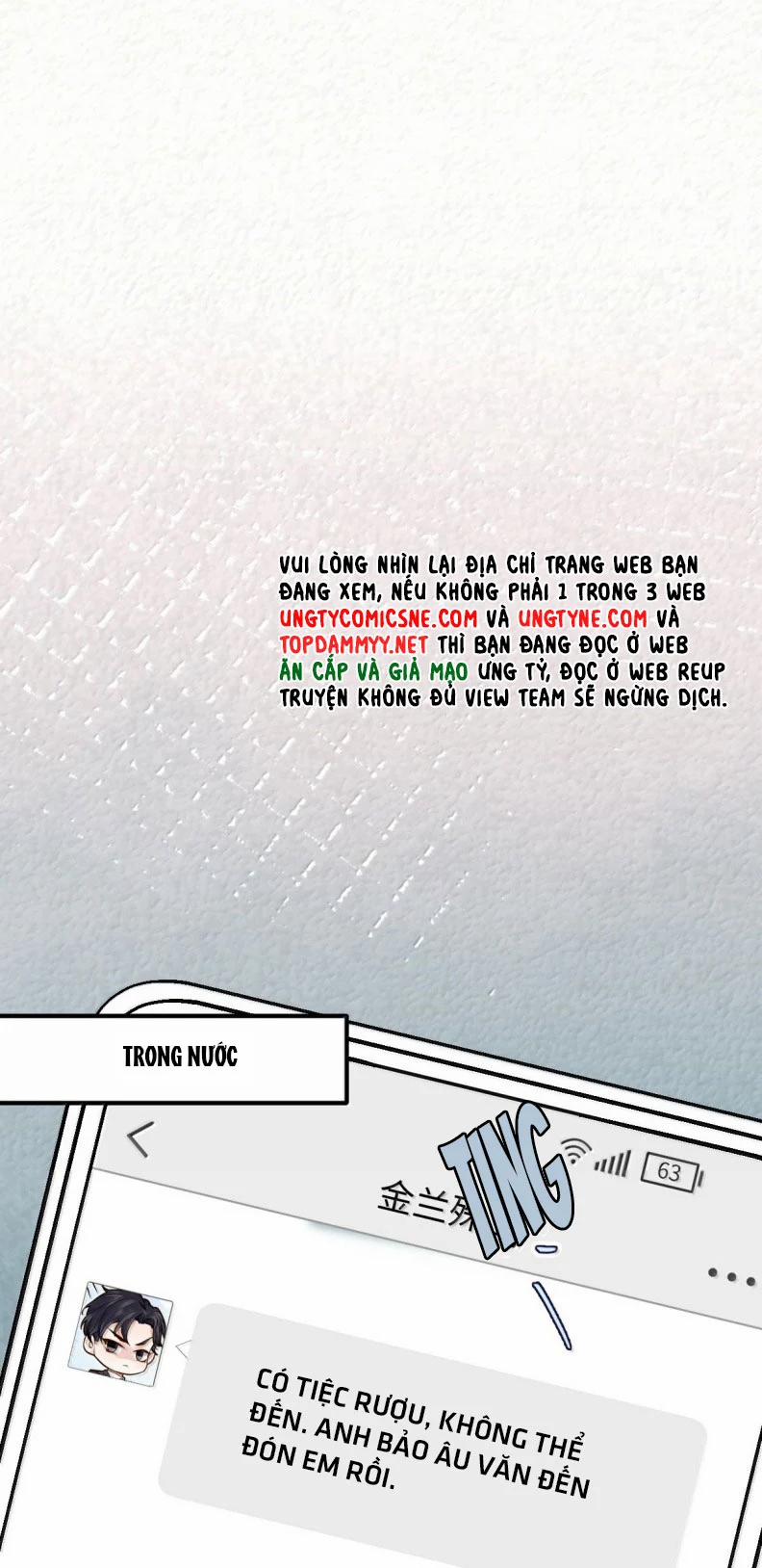 Tổng Tài Định Chế Tư Nhân 123 trang 27