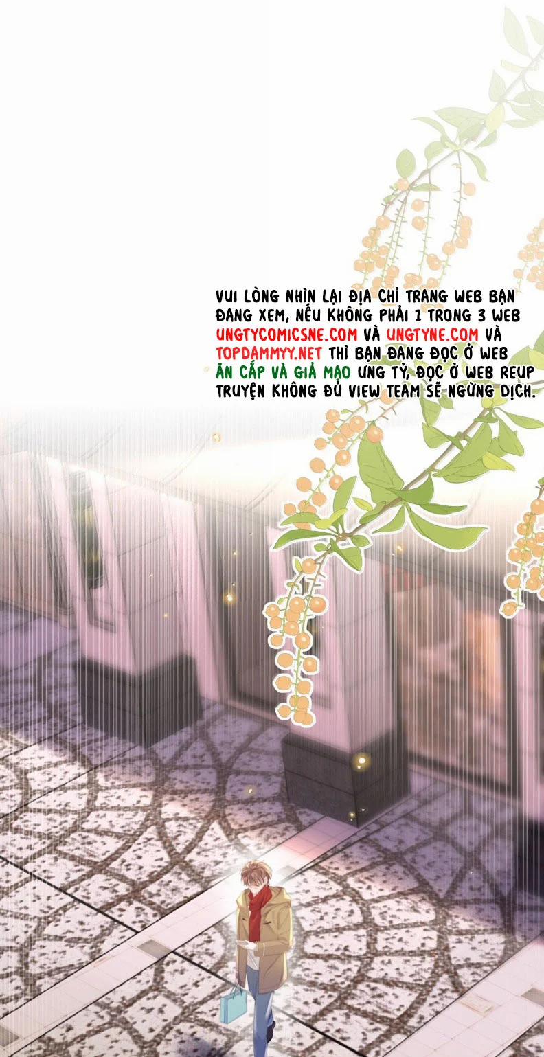 Tổng Tài Định Chế Tư Nhân 123 trang 6