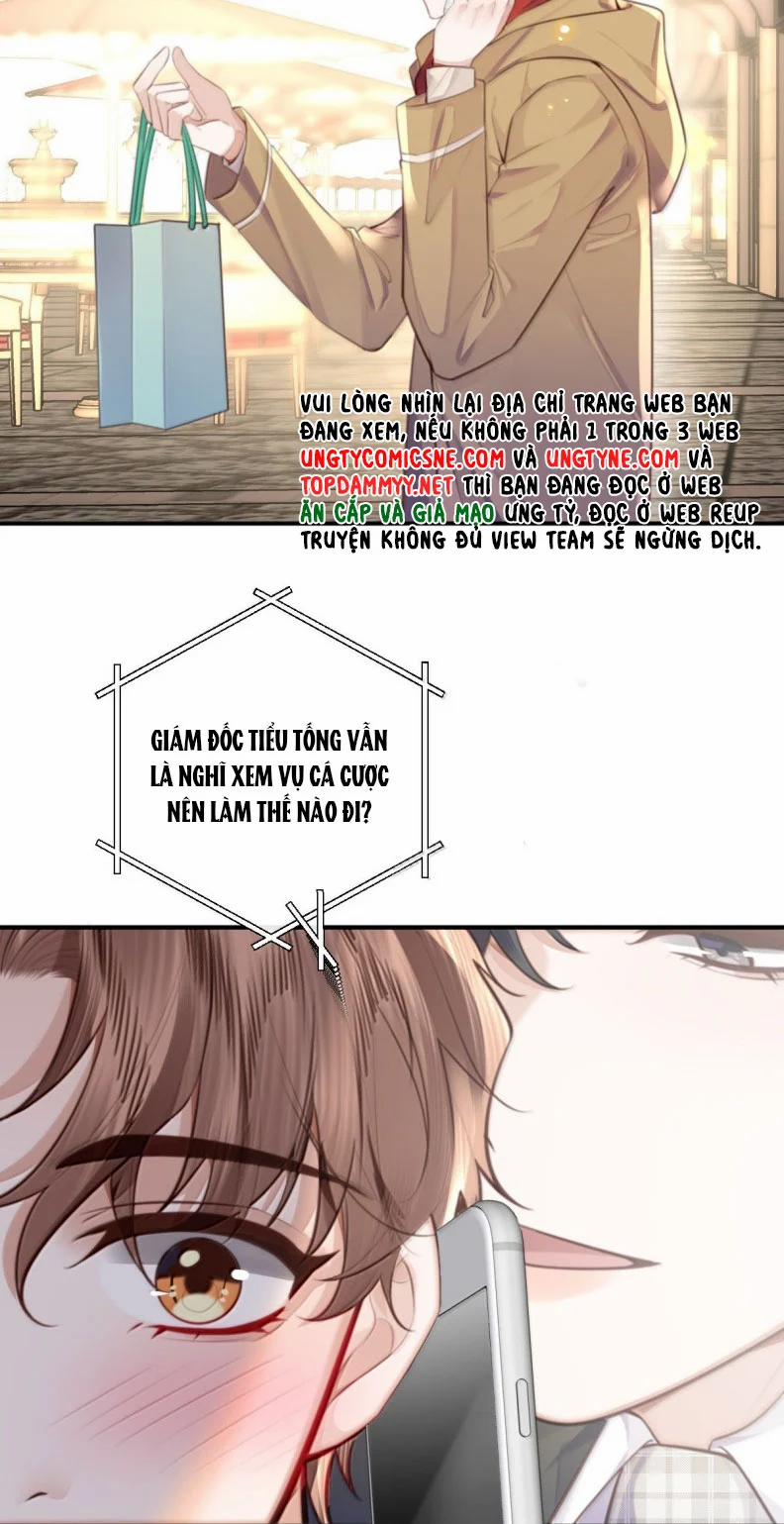 Tổng Tài Định Chế Tư Nhân 123 trang 9