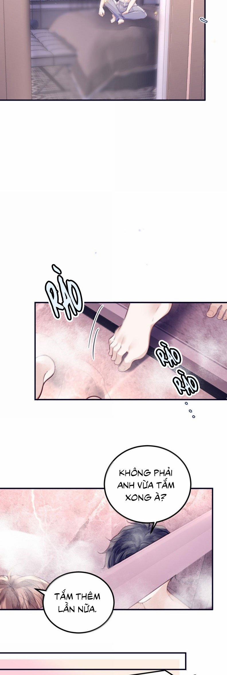 Tổng Tài Định Chế Tư Nhân 128 trang 8