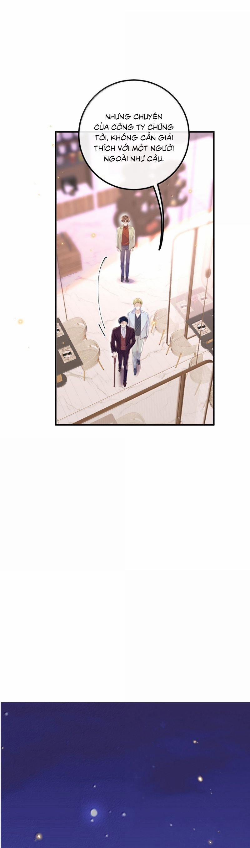 Tổng Tài Định Chế Tư Nhân 129 trang 14