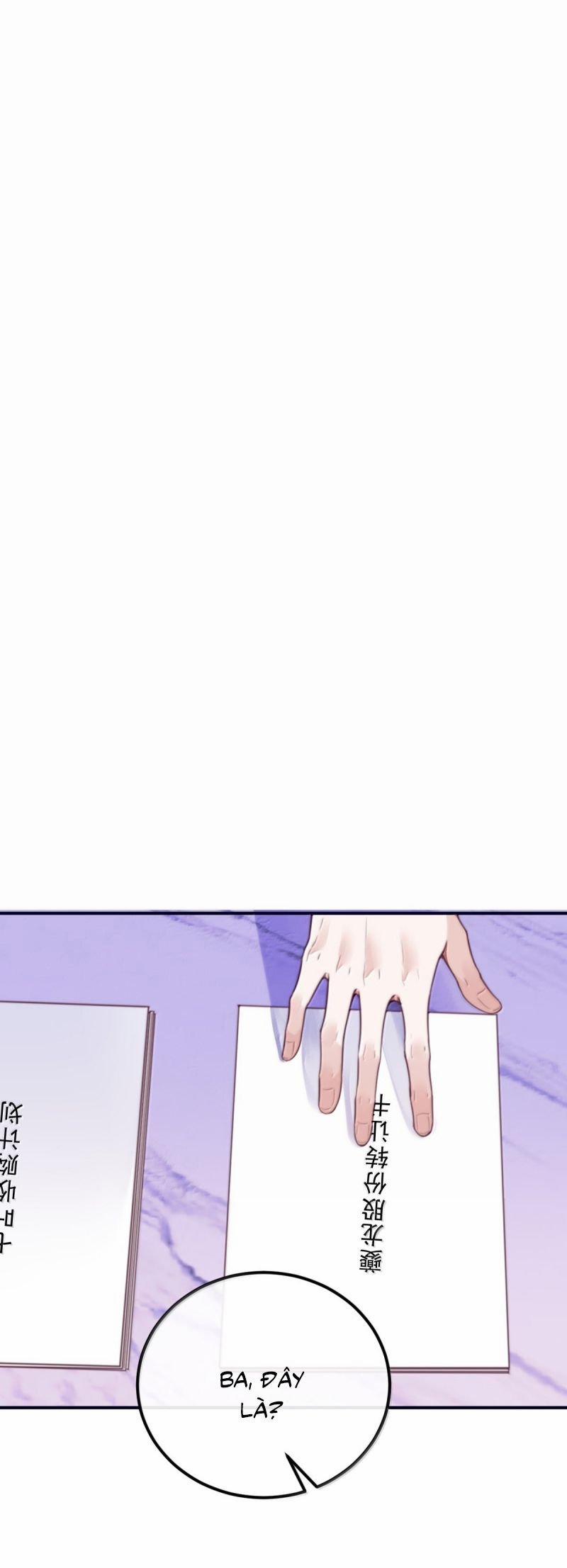 Tổng Tài Định Chế Tư Nhân 129 trang 22