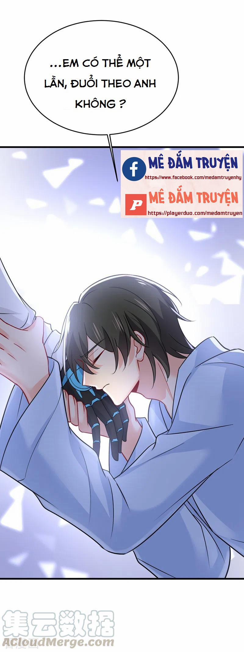 Tổng Tài Tại Thượng 0 LỜI BỘC BẠCH TRONG MEN SAY trang 15