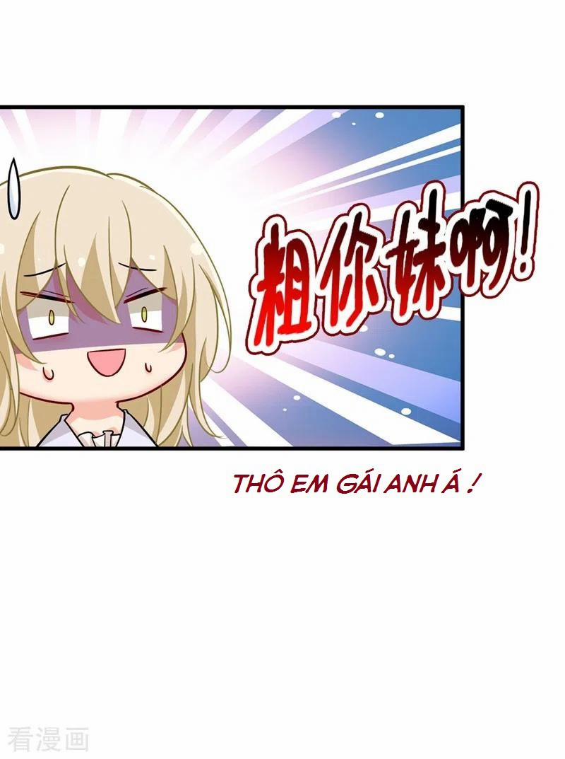 Tổng Tài Tại Thượng 0 LỜI BỘC BẠCH TRONG MEN SAY trang 18