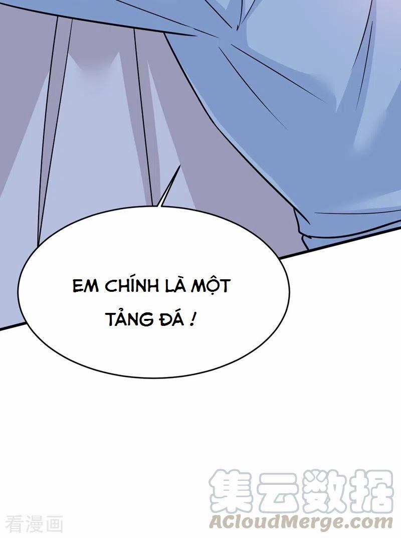 Tổng Tài Tại Thượng 0 LỜI BỘC BẠCH TRONG MEN SAY trang 21