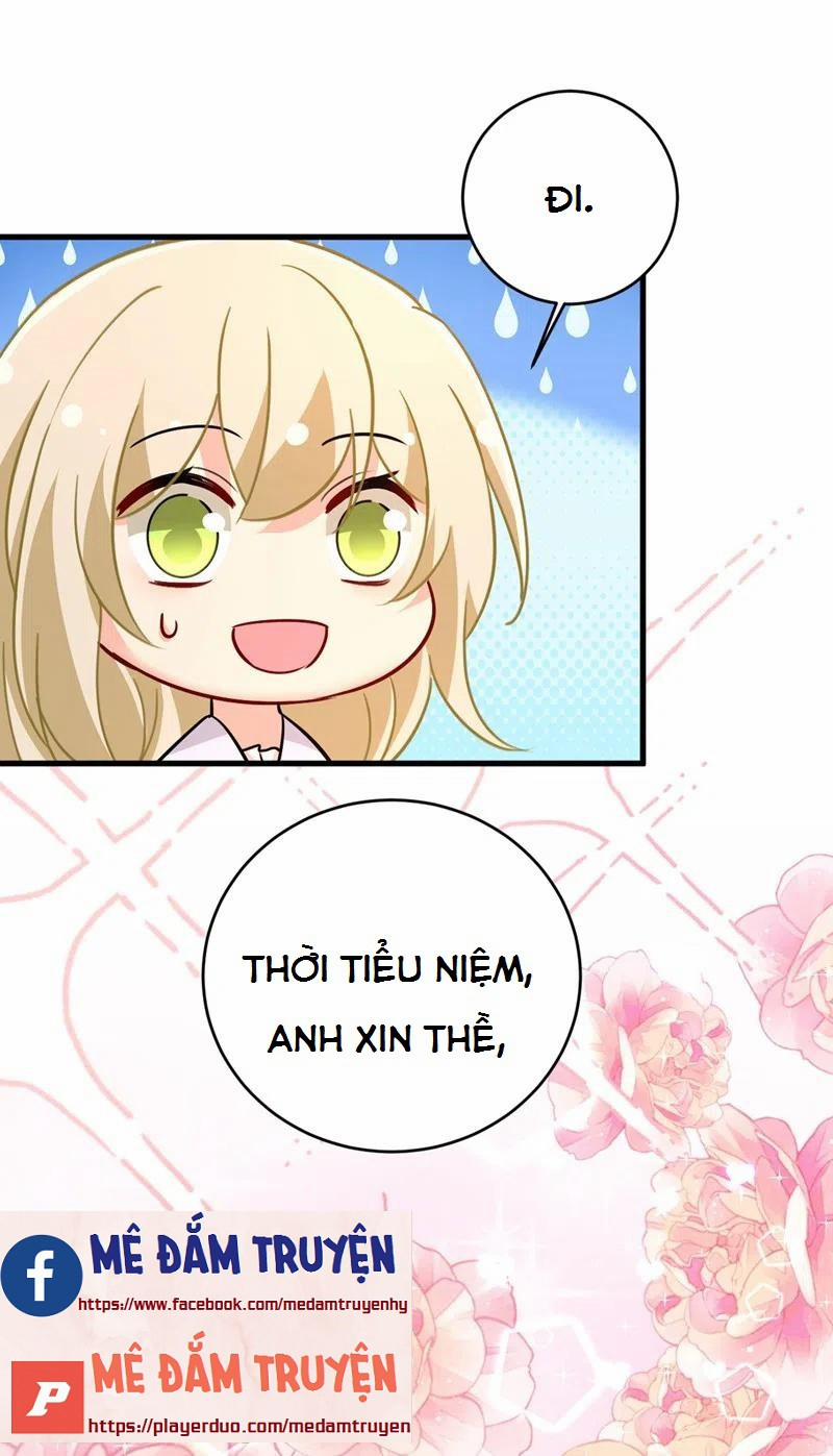 Tổng Tài Tại Thượng 0 LỜI BỘC BẠCH TRONG MEN SAY trang 33