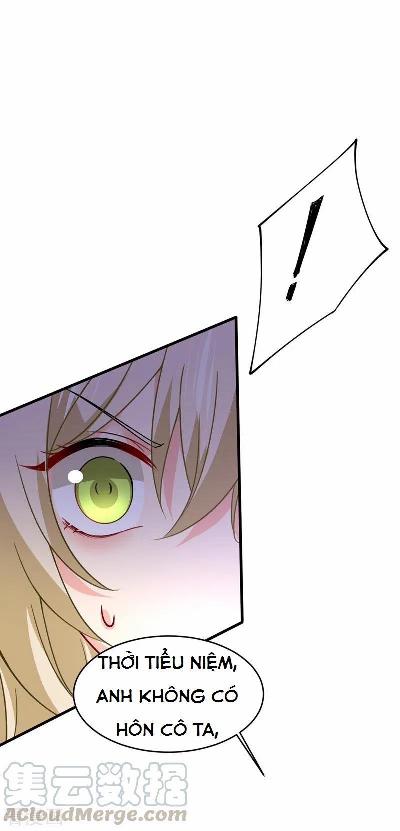 Tổng Tài Tại Thượng 0 LỜI BỘC BẠCH TRONG MEN SAY trang 7