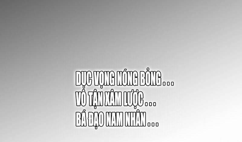 Tổng Tài Tại Thượng 1 trang 1