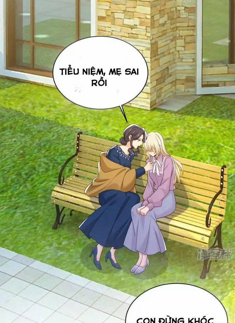 Tổng Tài Tại Thượng 572.1 trang 2