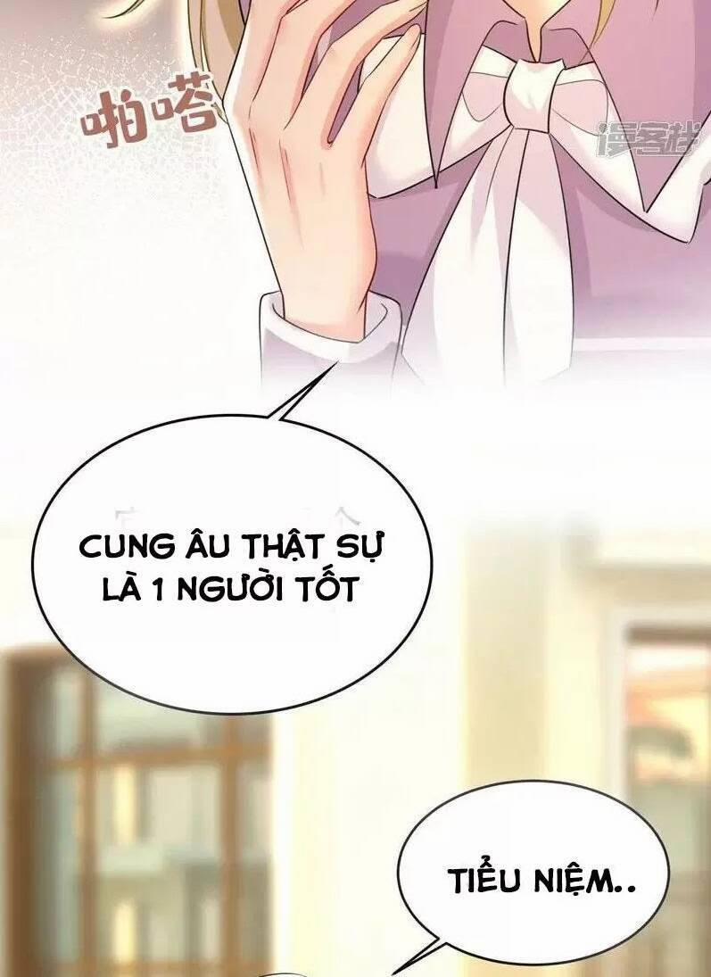 Tổng Tài Tại Thượng 572.2 trang 1