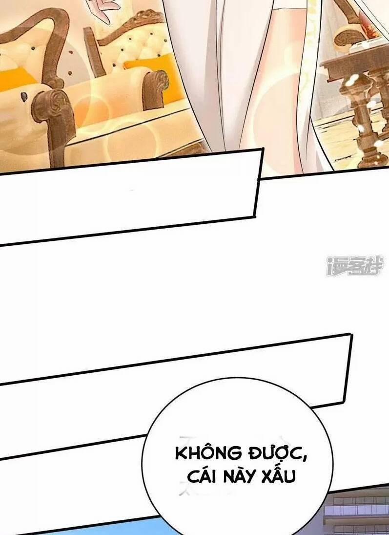 Tổng Tài Tại Thượng 572.2 trang 11