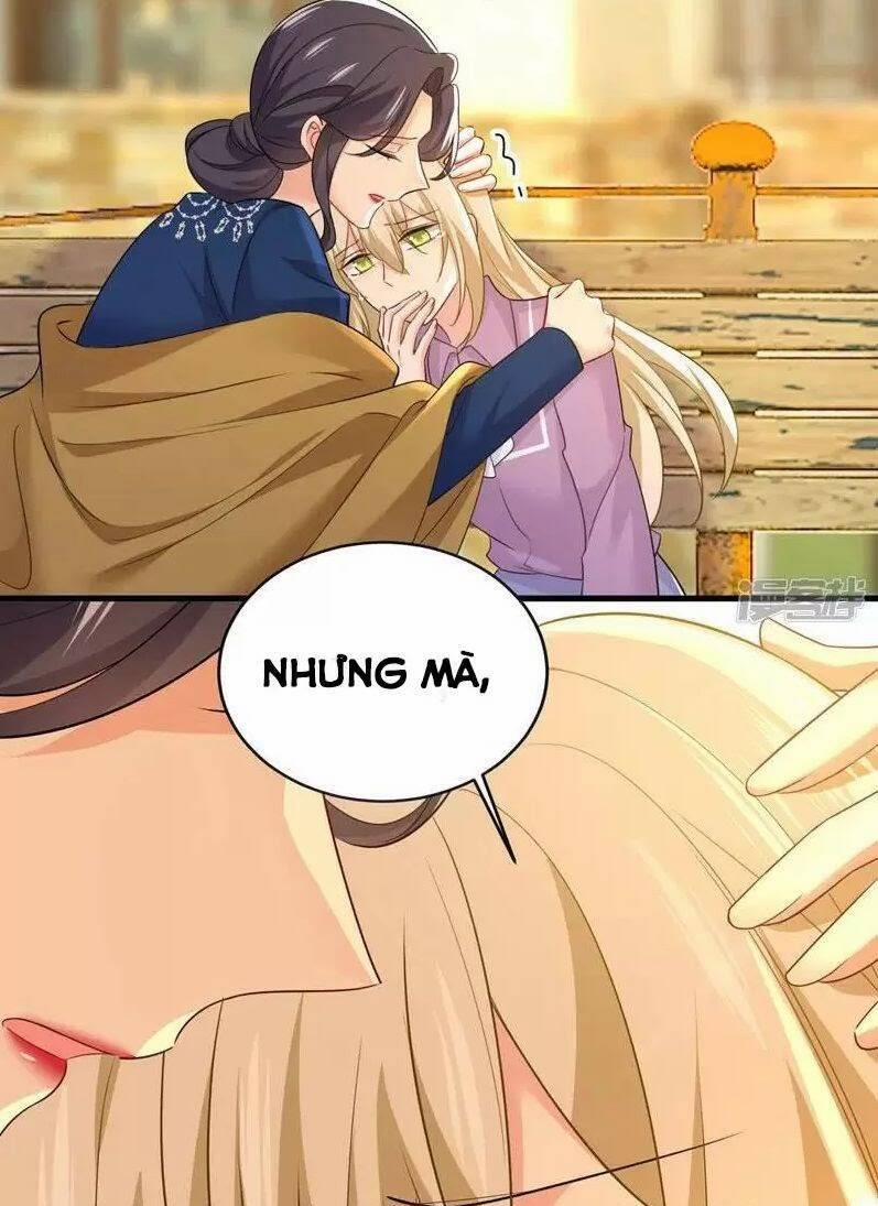 Tổng Tài Tại Thượng 572.2 trang 2