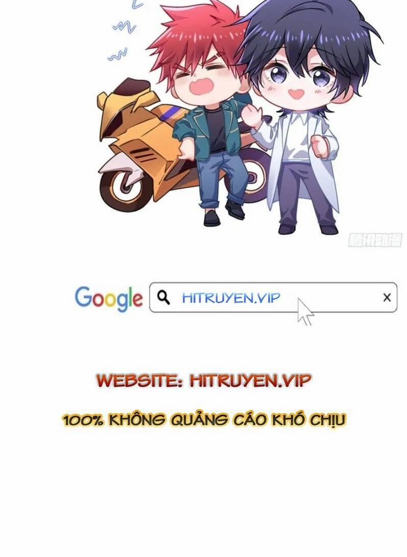 Tổng Tài Tại Thượng 572.2 trang 23