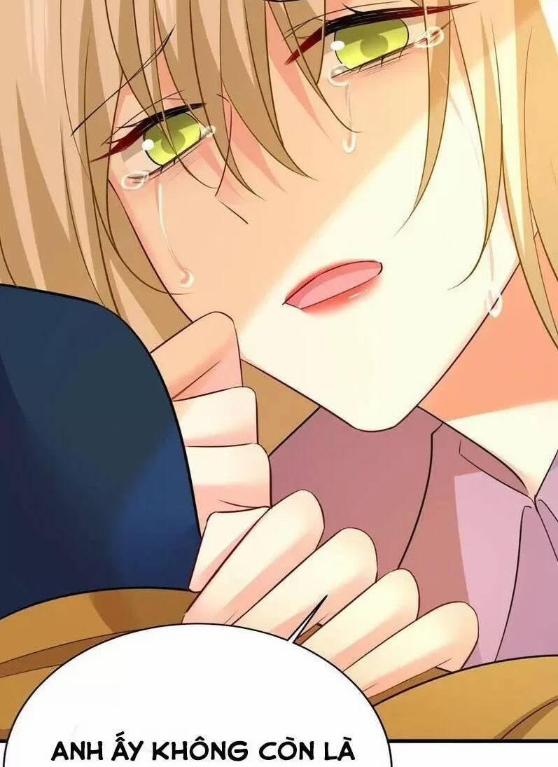 Tổng Tài Tại Thượng 572.2 trang 3