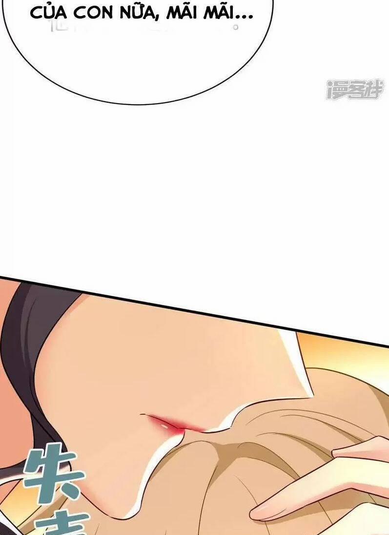 Tổng Tài Tại Thượng 572.2 trang 4