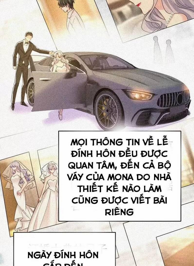 Tổng Tài Tại Thượng 572.2 trang 7