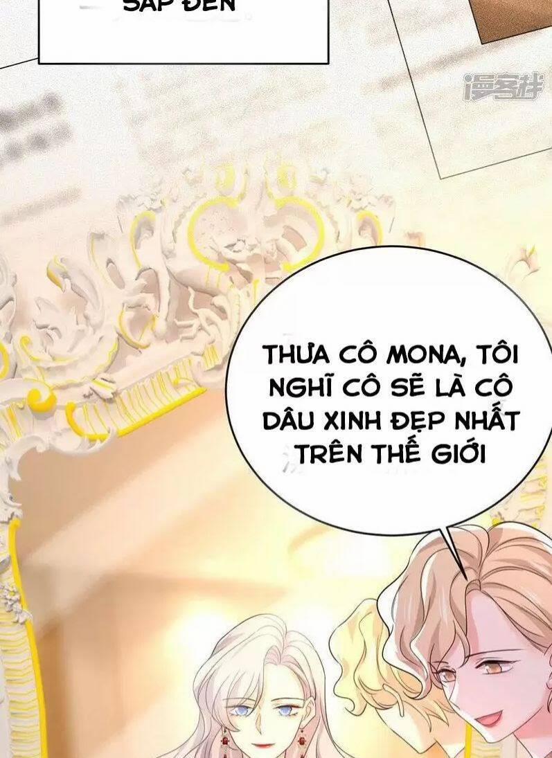 Tổng Tài Tại Thượng 572.2 trang 8