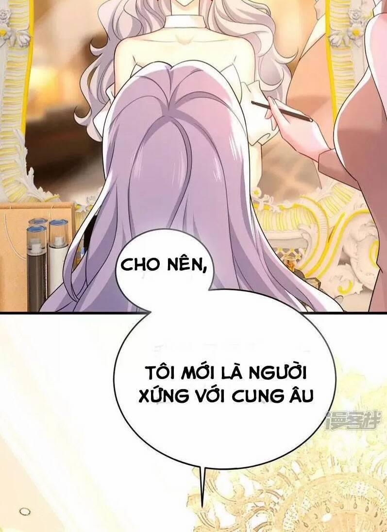 Tổng Tài Tại Thượng 572.2 trang 9