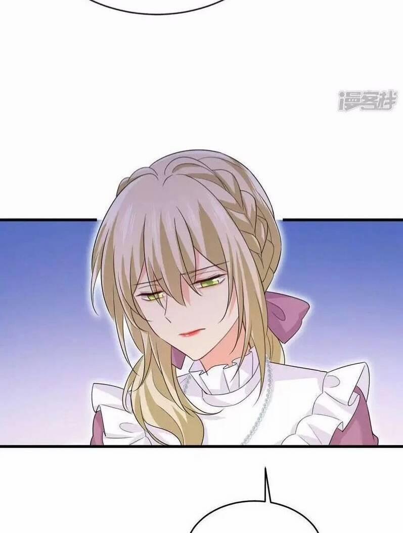 Tổng Tài Tại Thượng 575.1 trang 13