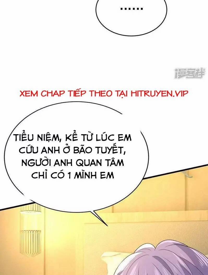 Tổng Tài Tại Thượng 575.1 trang 14