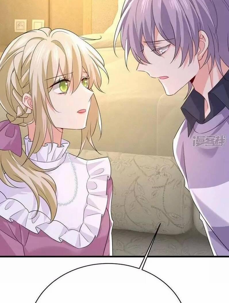 Tổng Tài Tại Thượng 575.1 trang 15