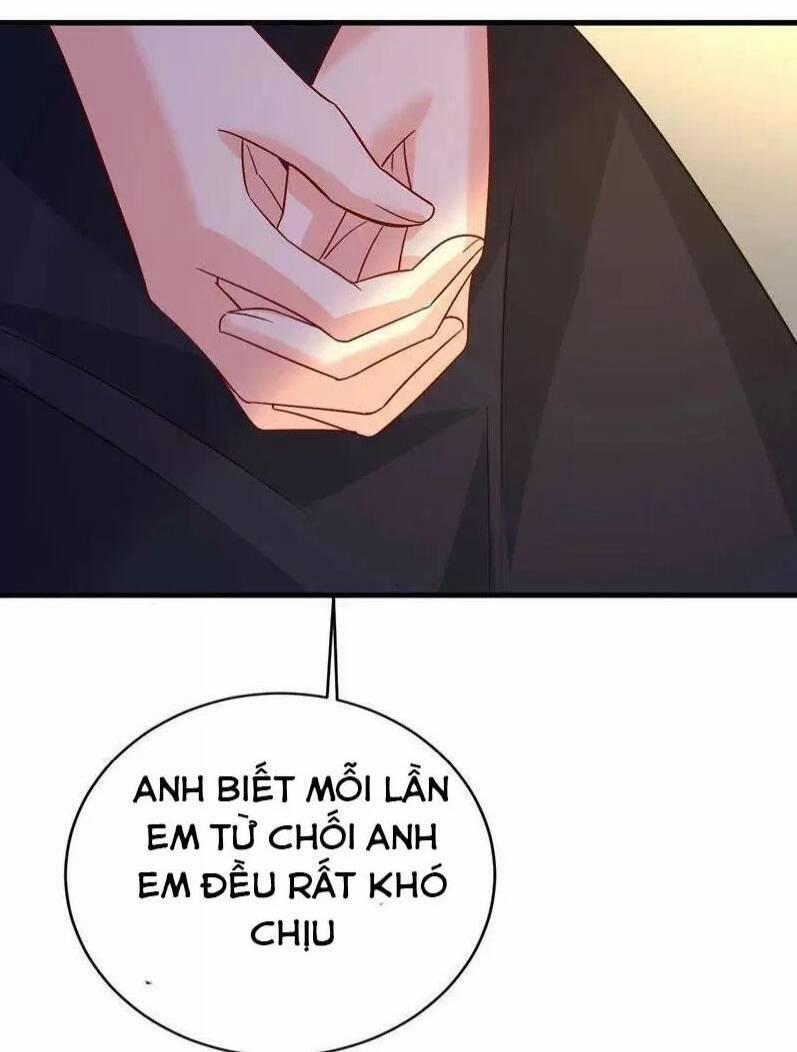 Tổng Tài Tại Thượng 575.1 trang 17