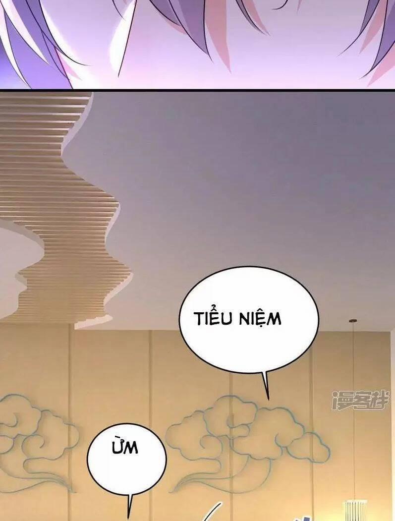 Tổng Tài Tại Thượng 575.1 trang 2