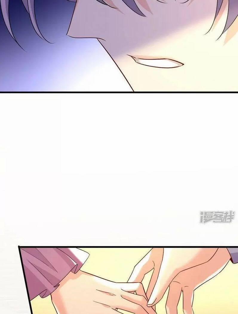 Tổng Tài Tại Thượng 575.1 trang 20