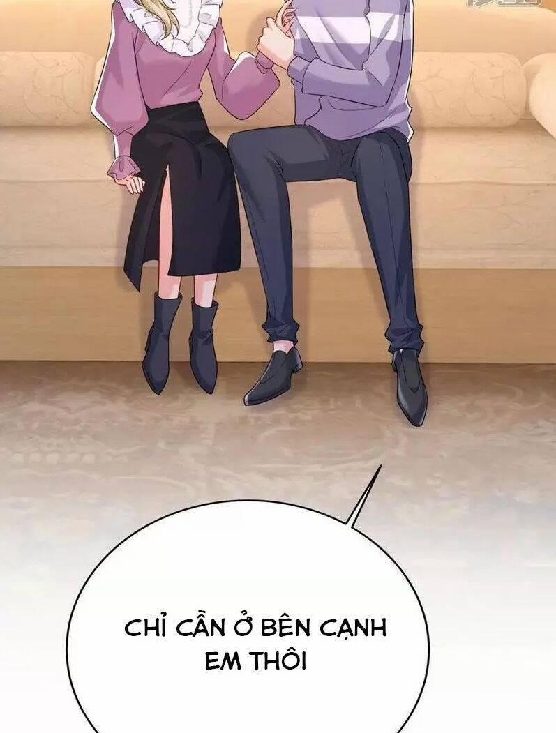 Tổng Tài Tại Thượng 575.1 trang 22