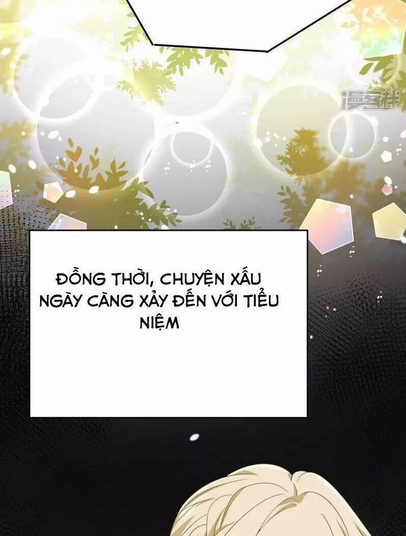 Tổng Tài Tại Thượng 575.1 trang 26