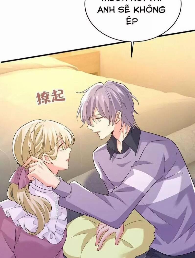 Tổng Tài Tại Thượng 575.1 trang 7