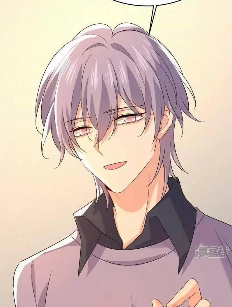 Tổng Tài Tại Thượng 575.1 trang 9