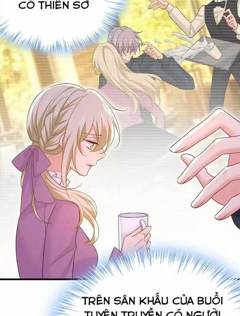 Tổng Tài Tại Thượng 575.2 trang 10