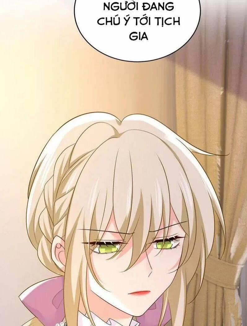 Tổng Tài Tại Thượng 575.2 trang 17