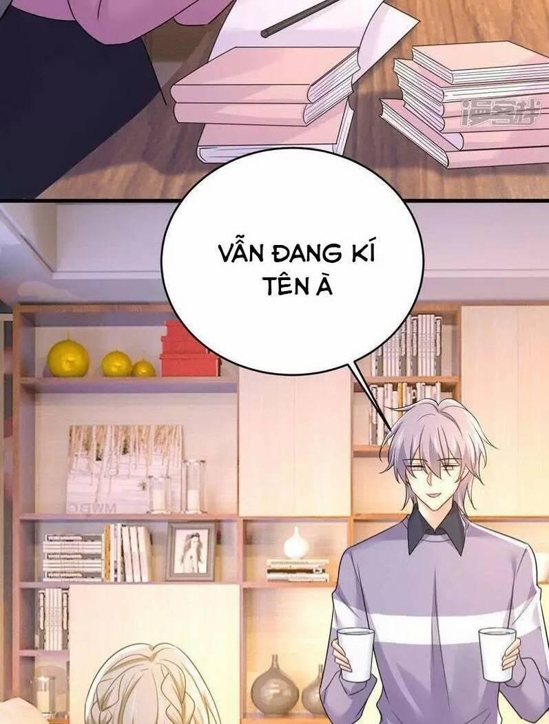 Tổng Tài Tại Thượng 575.2 trang 7