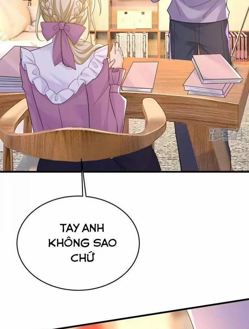 Tổng Tài Tại Thượng 575.2 trang 8