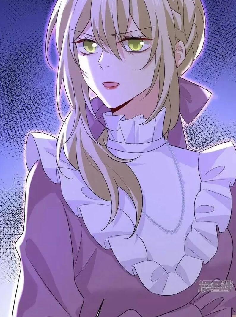 Tổng Tài Tại Thượng 577.1 trang 10