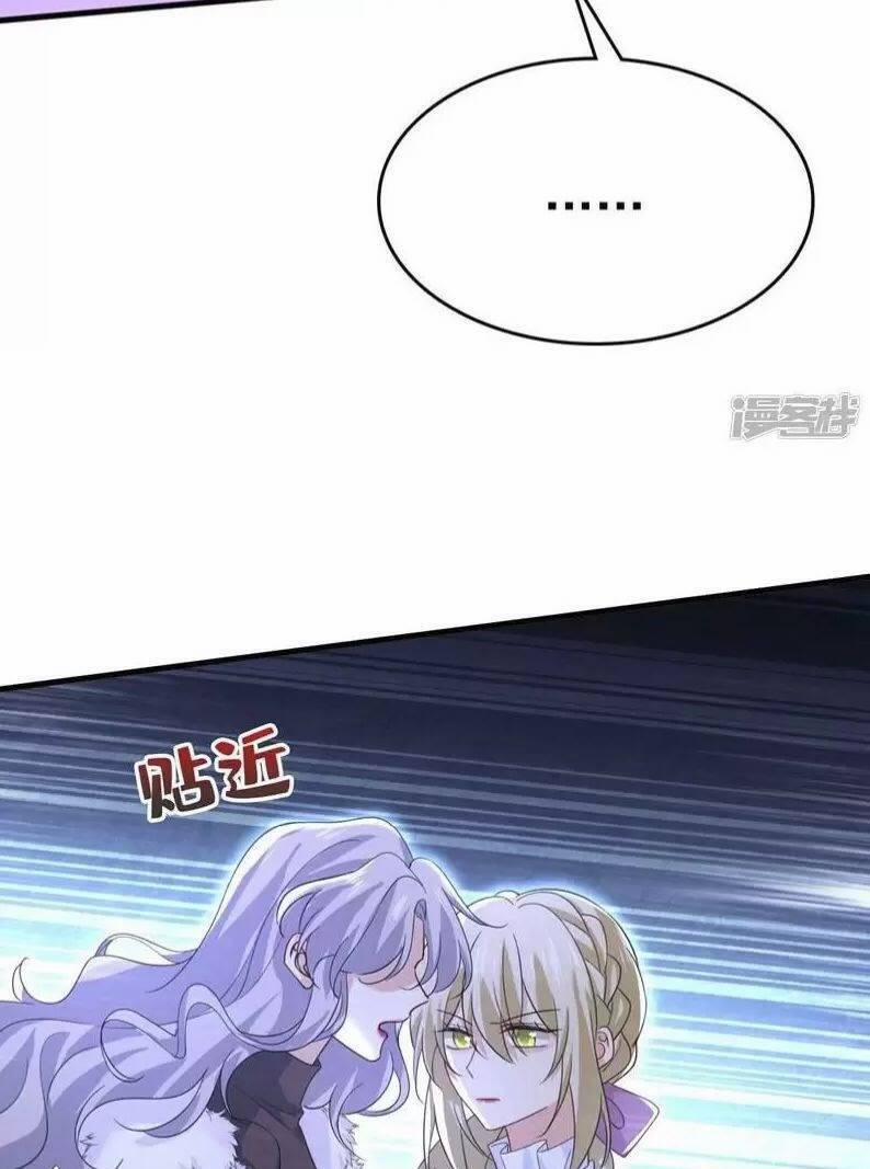 Tổng Tài Tại Thượng 577.1 trang 12