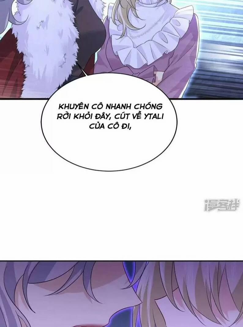 Tổng Tài Tại Thượng 577.1 trang 13