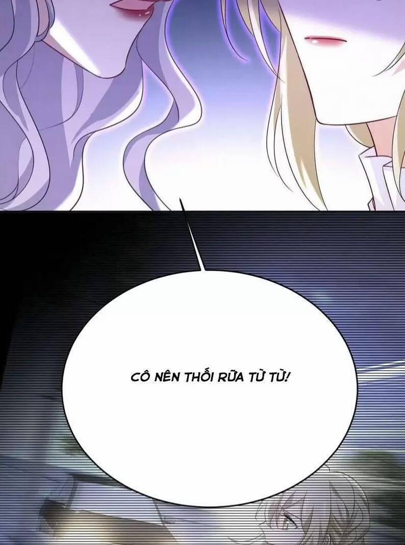 Tổng Tài Tại Thượng 577.1 trang 14