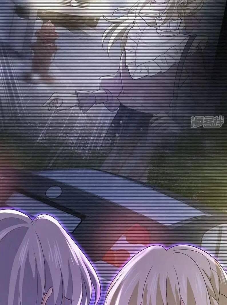 Tổng Tài Tại Thượng 577.1 trang 15