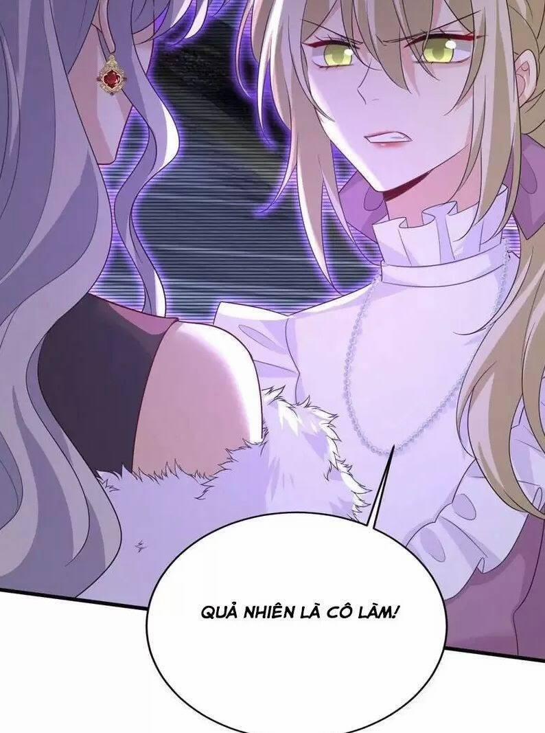 Tổng Tài Tại Thượng 577.1 trang 16