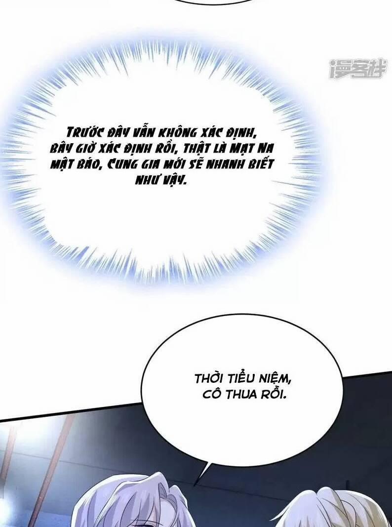 Tổng Tài Tại Thượng 577.1 trang 17