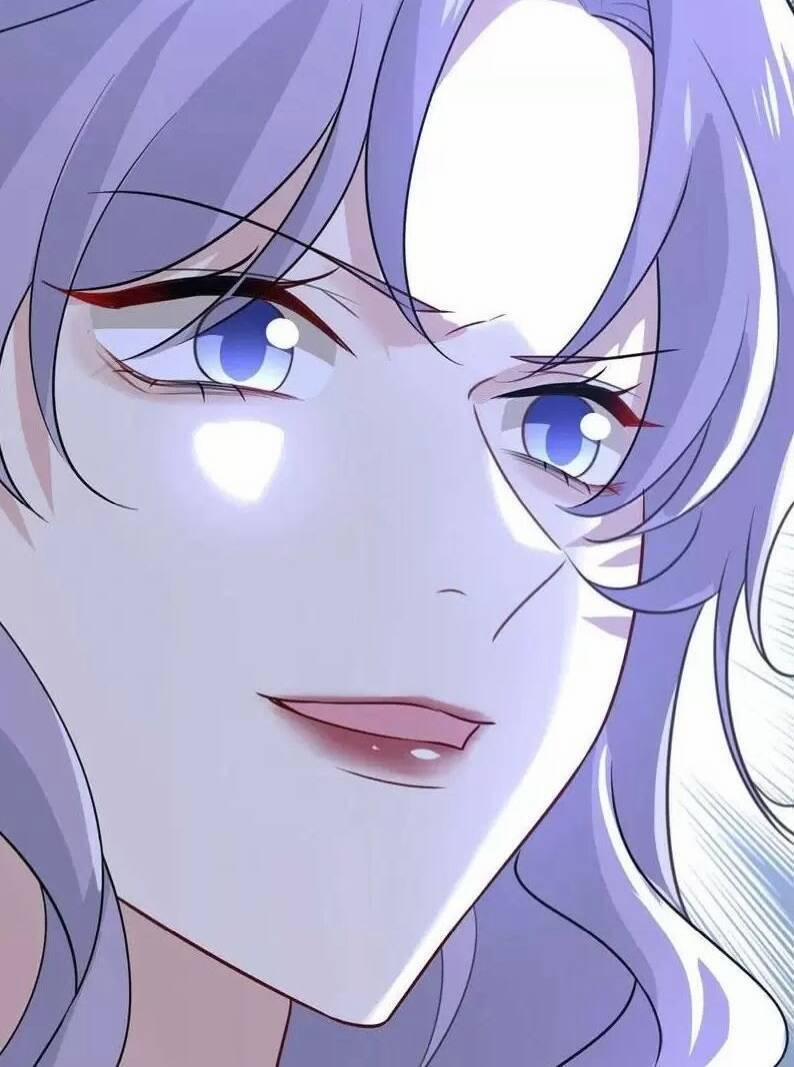 Tổng Tài Tại Thượng 577.1 trang 19